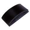 Silverline PVC Schuurblok - 67 x 130 mm Silverline PVC Schuurblok - 67 x 130 mm