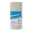 Silverline Schuurpapier rol - 240 korrel - 5 meter - open coating - 115 mm breed
