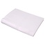 Benson Afdekfolie - 5 x 4 meter - Dikte 7 mu - Transparant - Beschermend - 20 m²