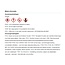 Simson Bandenplak - Sneldrogend - Koud vulkaniseren - 30 ml - Compact