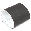Simson Bandenplakkers - Knippleister - Fietsbandreparatie - 7 x 20 cm Simson Bandenplakkers - Knippleister - Fietsbandreparatie - 7 x 20 cm