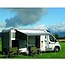 Benson Stormband set - 13 meter - universeel - compact - eenvoudig te installeren