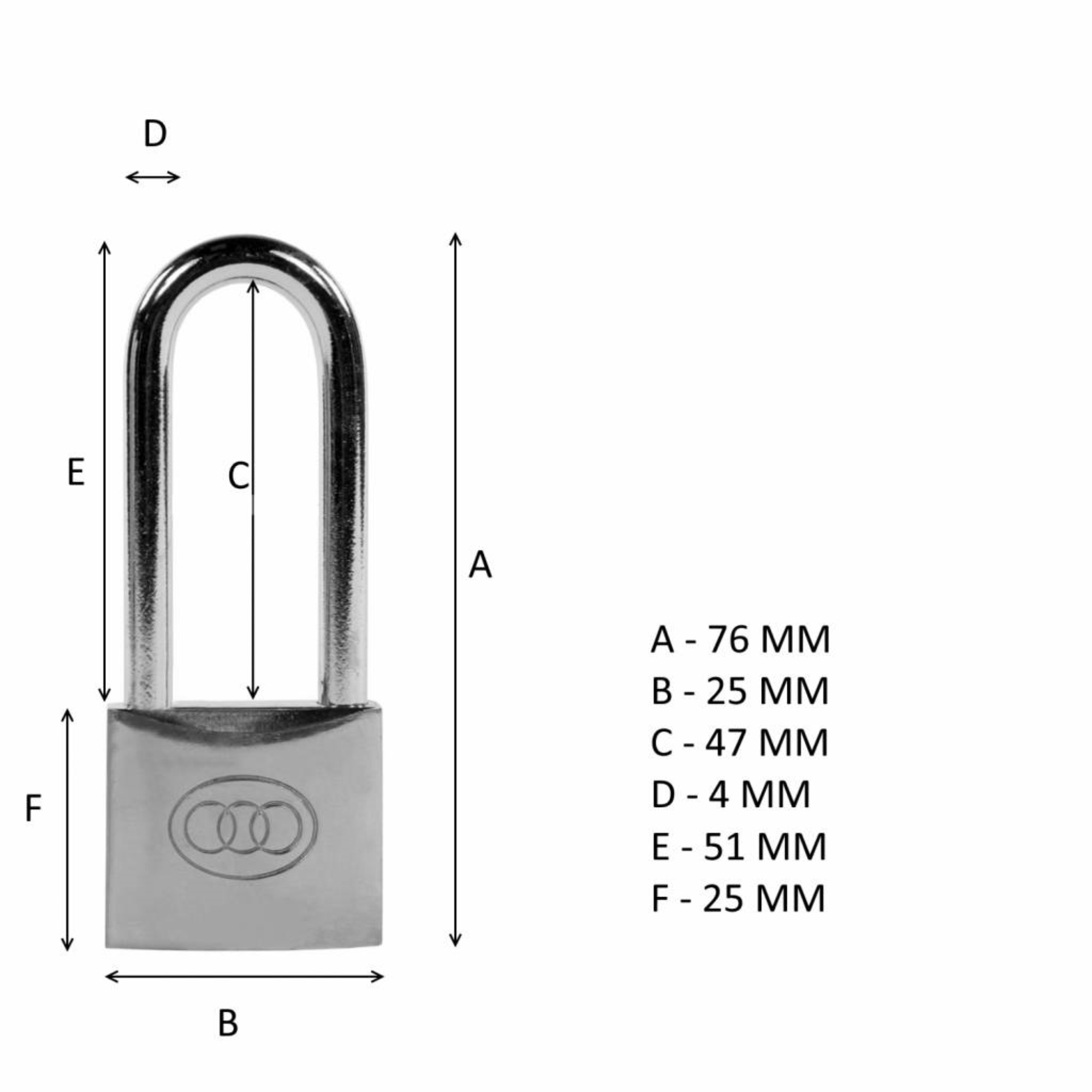 NEMEF Veiligheidssmaldeurslot Gelakt SKG 2-sterren Doorn 25mm PC 92mm kopen? Deursloten