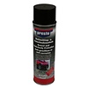 Presto Bodembescherming Anti Steenslag - Coating - Zwart - 500 ml Presto Bodembescherming Anti Steenslag - Coating - Zwart - 500 ml