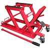Benson Motorfietslift 1500 LBS - 680 kilo Benson Motorfietslift 1500 LBS - 680 kilo