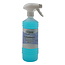 Benson Ruitenontdooier Triggerspray - 500 ml