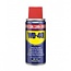 WD40 Spray Bus - 80 ml - Multispray