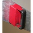 Benson Magneet met handgreep - 22 kg draagvermogen - 4 cm breed - Extra grip