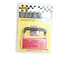 Benson Magneet met handgreep - 22 kg draagvermogen - 4 cm breed - Extra grip