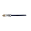 Benson Ronde Wegwerpkwast - 17 mm - Nr. 8 Benson Ronde Wegwerpkwast - 17 mm - Nr. 8