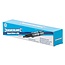 Silverline Slagschroevendraaier Set 1/2 inch - Sleuf - Kruiskop - PH2 - PH4 - 5 delig