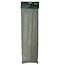 Hofftech Kabelbinders - UV-bestendig - 370 mm - Wit - 100 stuks