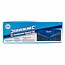 Silverline Steekringsleutel Set - 6 t/m 22 mm en 1/4 inch t/m 7/8 inch - 22 delig