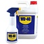 WD40 Wd40 5 liter - met Spray Applicator