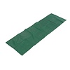 Silverline Parasol - Droogmolen Hoes - 40 x 150 cm Silverline Parasol - Droogmolen Hoes - 40 x 150 cm