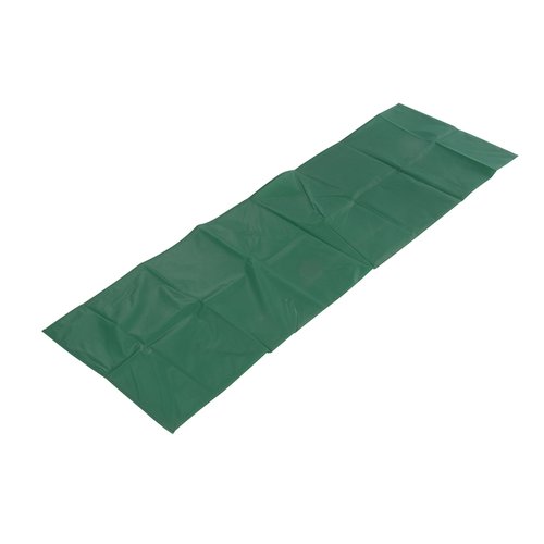 Silverline Parasol - Droogmolen Hoes - 40 x 150 cm Silverline Parasol - Droogmolen Hoes - 40 x 150 cm