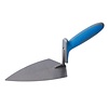 Silverline Soft-grip metseltroffel 200 x 105 mm Silverline Soft-grip metseltroffel 200 x 105 mm