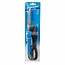 Silverline Soldeerijzer - 100 Watt - 250 Volt - Blauw