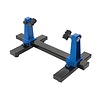Silverline Universele Klem Set - 360 Graden - 5 delig Silverline Universele Klem Set - 360 Graden - 5 delig