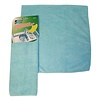 Benson Microvezel Doek - 38 x 38 cm Benson Microvezel Doek - 38 x 38 cm