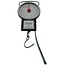 Benson Kofferweegschaal met rolmaat - Max 32 kg - Robuust en compact