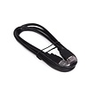 Benson Hdmi Kabel 3 meter Versie 1.3B Benson Hdmi Kabel 3 meter Versie 1.3B