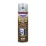 Presto Holle Ruimten Spray - Corrosiebescherming - 500 ml