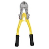 Hofftech Betonschaar - Boutenschaar - Cv Heavy Duty - Lengte 36 cm Hofftech Betonschaar - Boutenschaar - Cv Heavy Duty - Lengte 36 cm