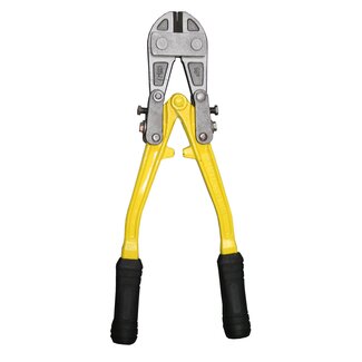 Hofftech Betonschaar - Boutenschaar - Cv Heavy Duty - Lengte 36 cm