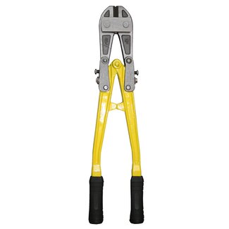 Hofftech Betonschaar - 18 Inch -45.72 cm - Heavy Duty Cv