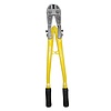Hofftech Betonschaar - Boutenschaar Cv - 24 inch = 60 cm Hofftech Betonschaar - Boutenschaar Cv - 24 inch = 60 cm