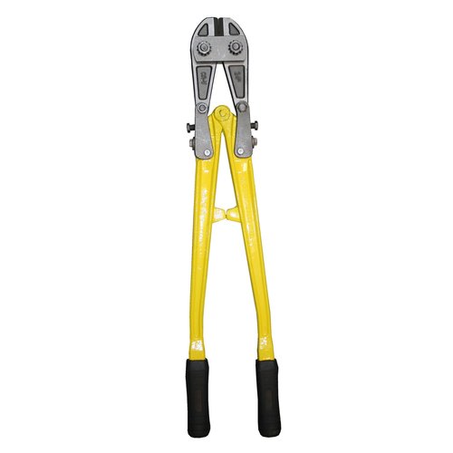 Hofftech Betonschaar - Boutenschaar Cv - 24 inch = 60 cm Hofftech Betonschaar - Boutenschaar Cv - 24 inch = 60 cm