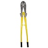 Hofftech Betonschaar - Boutenschaar - Cv Heavy Duty - Lengte 92 cm Hofftech Betonschaar - Boutenschaar - Cv Heavy Duty - Lengte 92 cm
