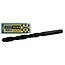 Benson Metaalboor set - HSS - 7.5 mm - 10 stuks - Inclusief opbergbox