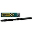 Benson HSS Metaal Boor 7.0 mm - 10 stuks