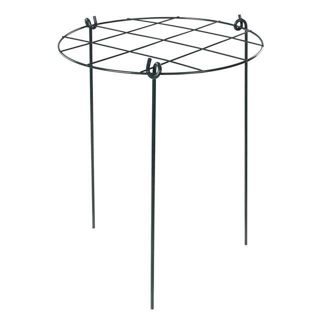 Silverline Tuin Groeit Set - 30 x 45 cm - 4 delig