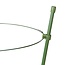 Silverline Planten Steunring - 3 Rijen 18, 20 en 22 cm Diameter