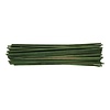 Silverline Bamboestokken - Lengte 300 mm - 30 cm - 50 stuks Silverline Bamboestokken - Lengte 300 mm - 30 cm - 50 stuks
