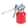 Silverline Oliespuit - 250 ml Silverline Oliespuit - 250 ml