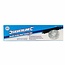 Silverline Dubbele Actie Pomp - 500 ml