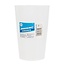 Silverline Maatbeker 2 liter - Metrisch - liter & ml