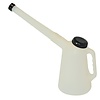 Silverline Maatbeker - Schenkkan - 1 liter Silverline Maatbeker - Schenkkan - 1 liter