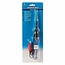 Silverline Spanningzoeker - 6 Volt en 12 Volt