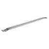 Silverline Bandenlepel - Bandenlichter - Lengte 40 cm Silverline Bandenlepel - Bandenlichter - Lengte 40 cm
