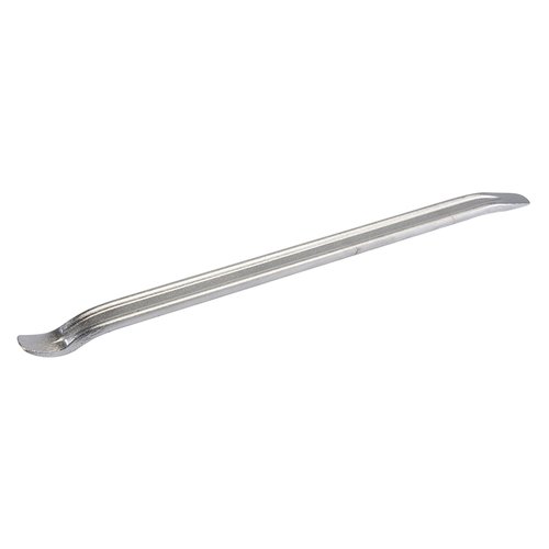 Silverline Bandenlepel - Bandenlichter - Lengte 40 cm Silverline Bandenlepel - Bandenlichter - Lengte 40 cm