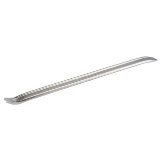 Silverline Bandenlepel - Bandenlichter - Lengte 45.7 cm