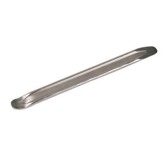 Silverline Bandenlepel - Bandenlichter - Lengte 61 cm