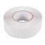 Fixman Anti-slip tape - 50 mm x 18 m - helder - PVC - agressieve kleefkracht