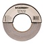 Fixman Anti Slip Tape - 50 mm x 18 meter - Helder