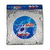 Benson Magic Mop - Los - 360 Graden - Prijs per Stuk Benson Magic Mop - Los - 360 Graden - Prijs per Stuk